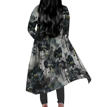 langer-leichter-orchid-kimono-cardigan-cardigan-jlr-design-89859 - JLR Design