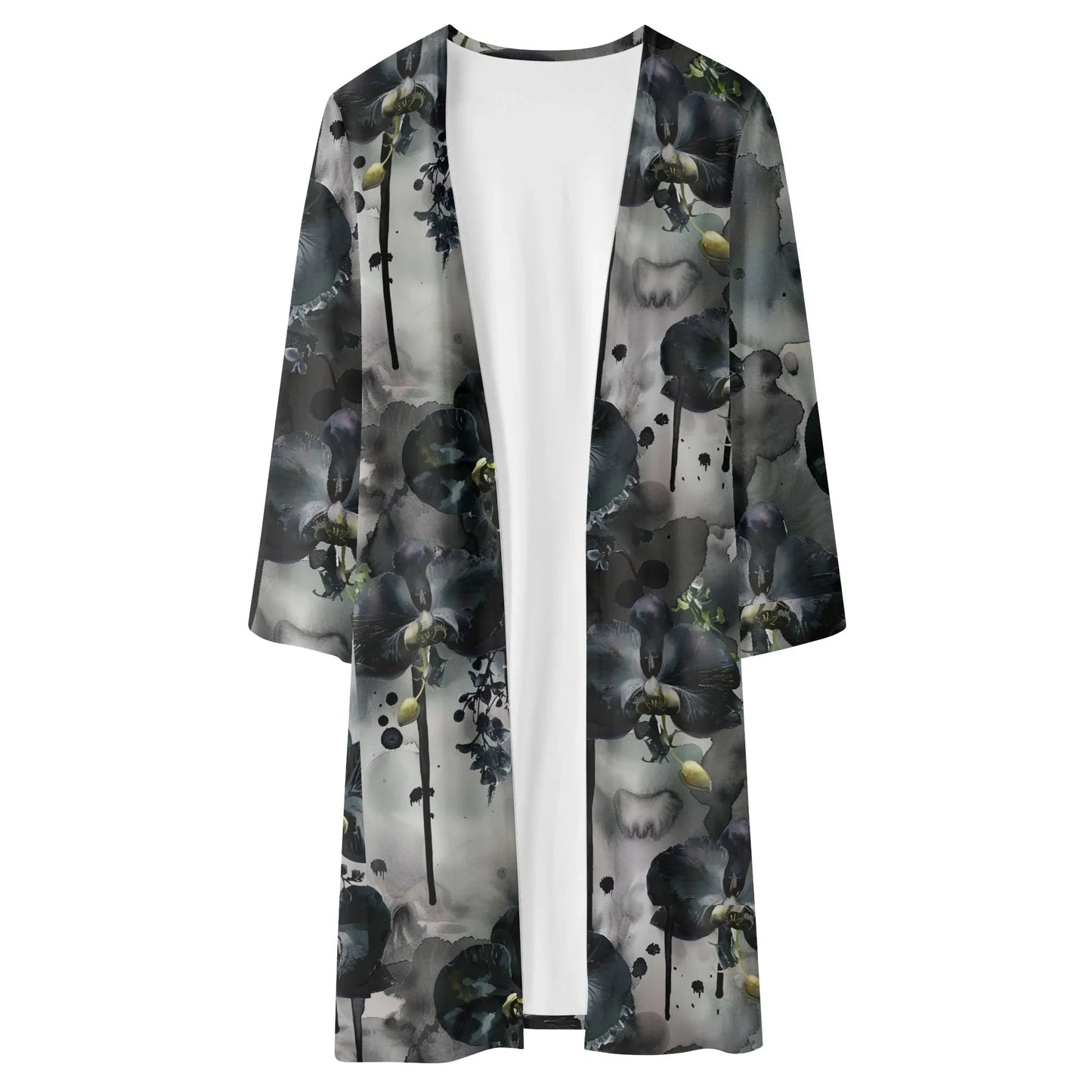 langer-leichter-orchid-kimono-cardigan-cardigan-jlr-design-52613 - JLR Design