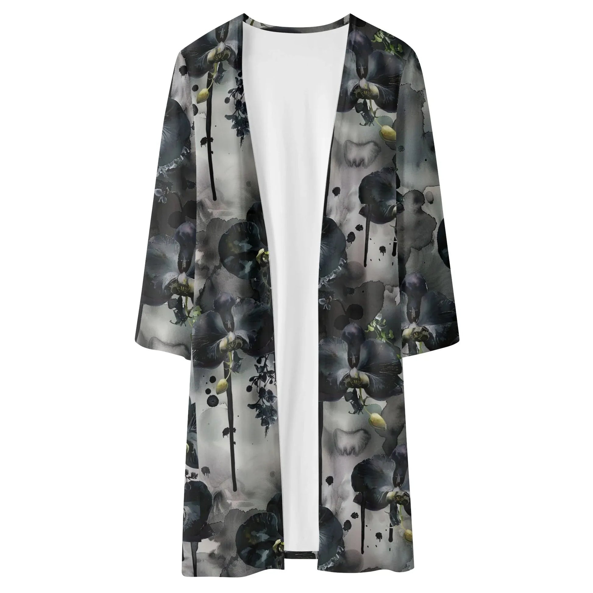 langer-leichter-orchid-kimono-cardigan-cardigan-jlr-design-52613 - JLR Design