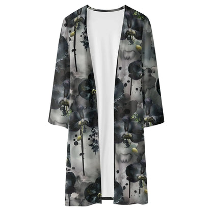 langer-leichter-orchid-kimono-cardigan-cardigan-jlr-design-52613 - JLR Design