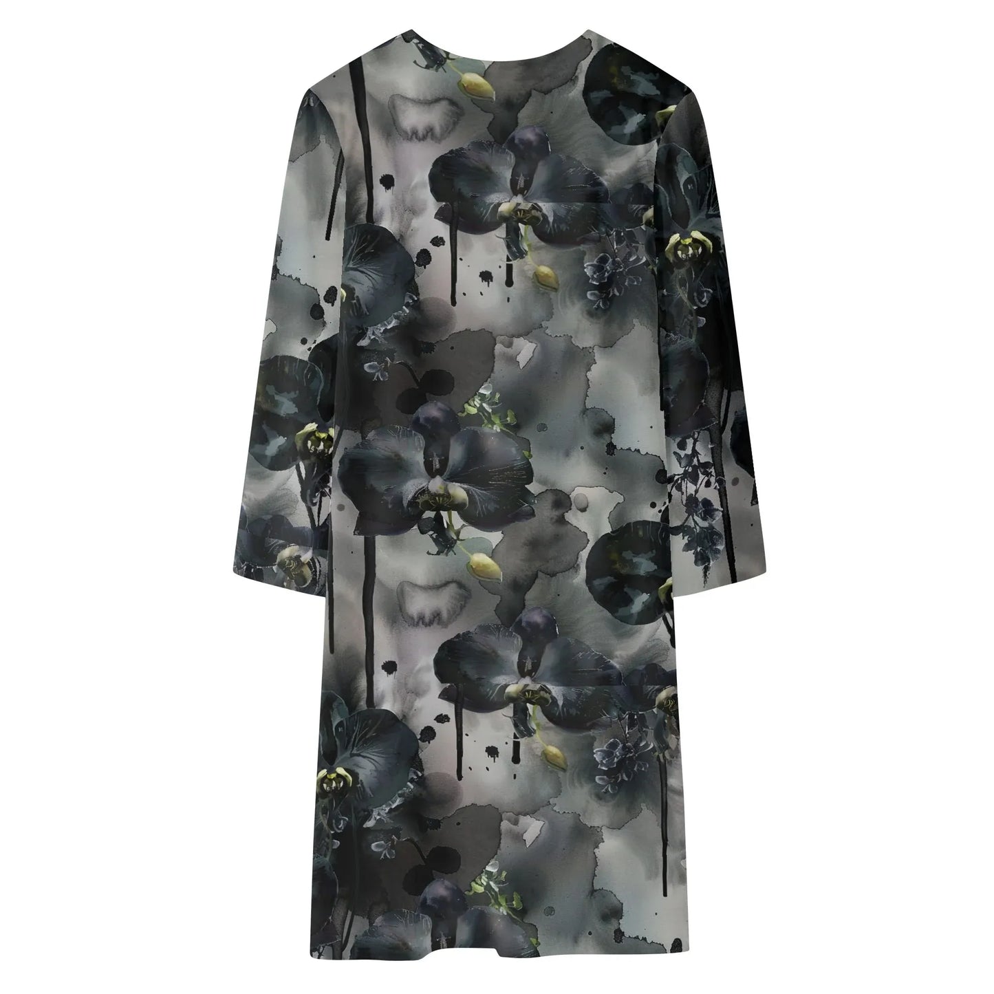 langer-leichter-orchid-kimono-cardigan-cardigan-jlr-design-81258 - JLR Design