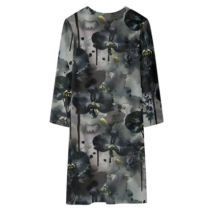 langer-leichter-orchid-kimono-cardigan-cardigan-jlr-design-81258 - JLR Design