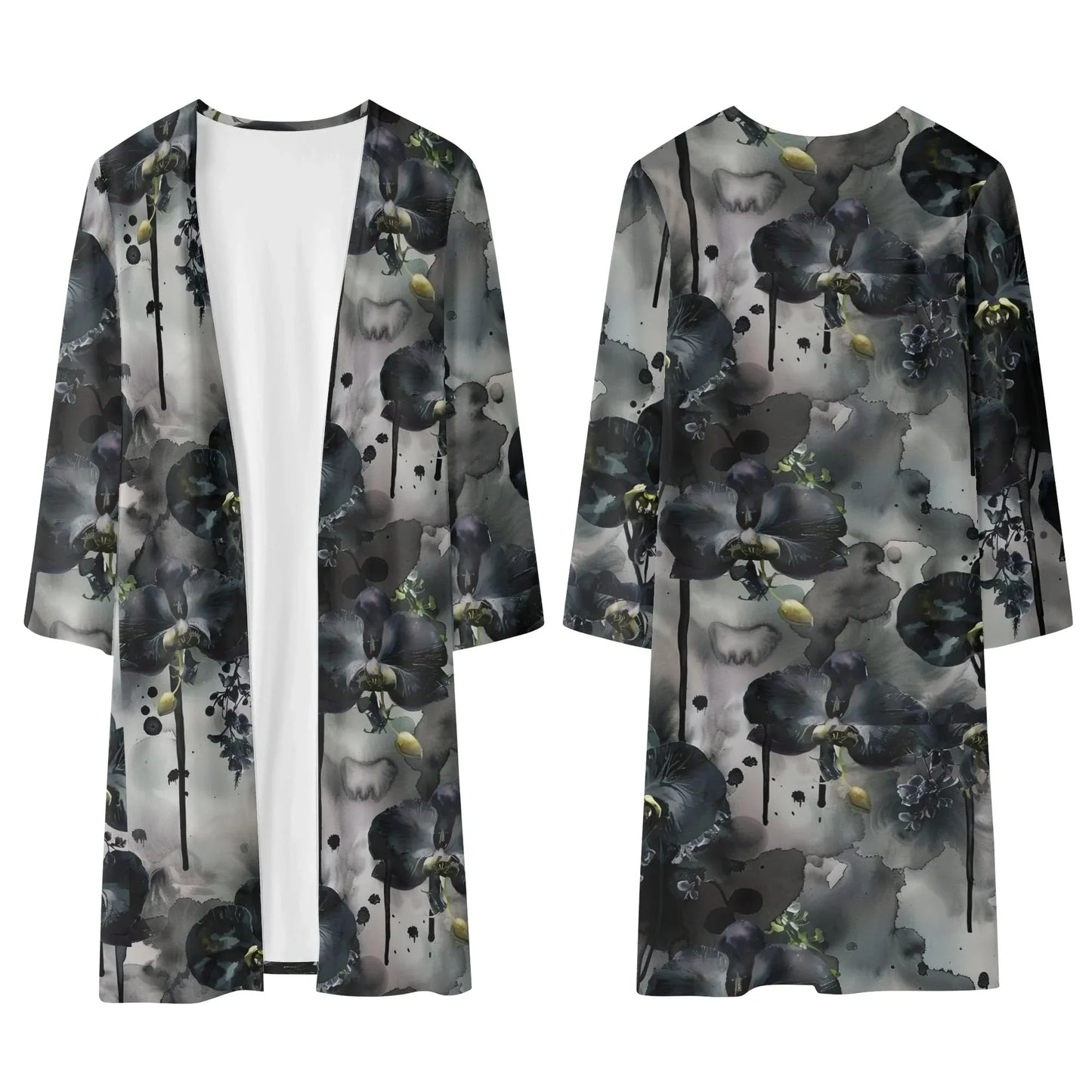 langer-leichter-orchid-kimono-cardigan-cardigan-jlr-design-99424 - JLR Design