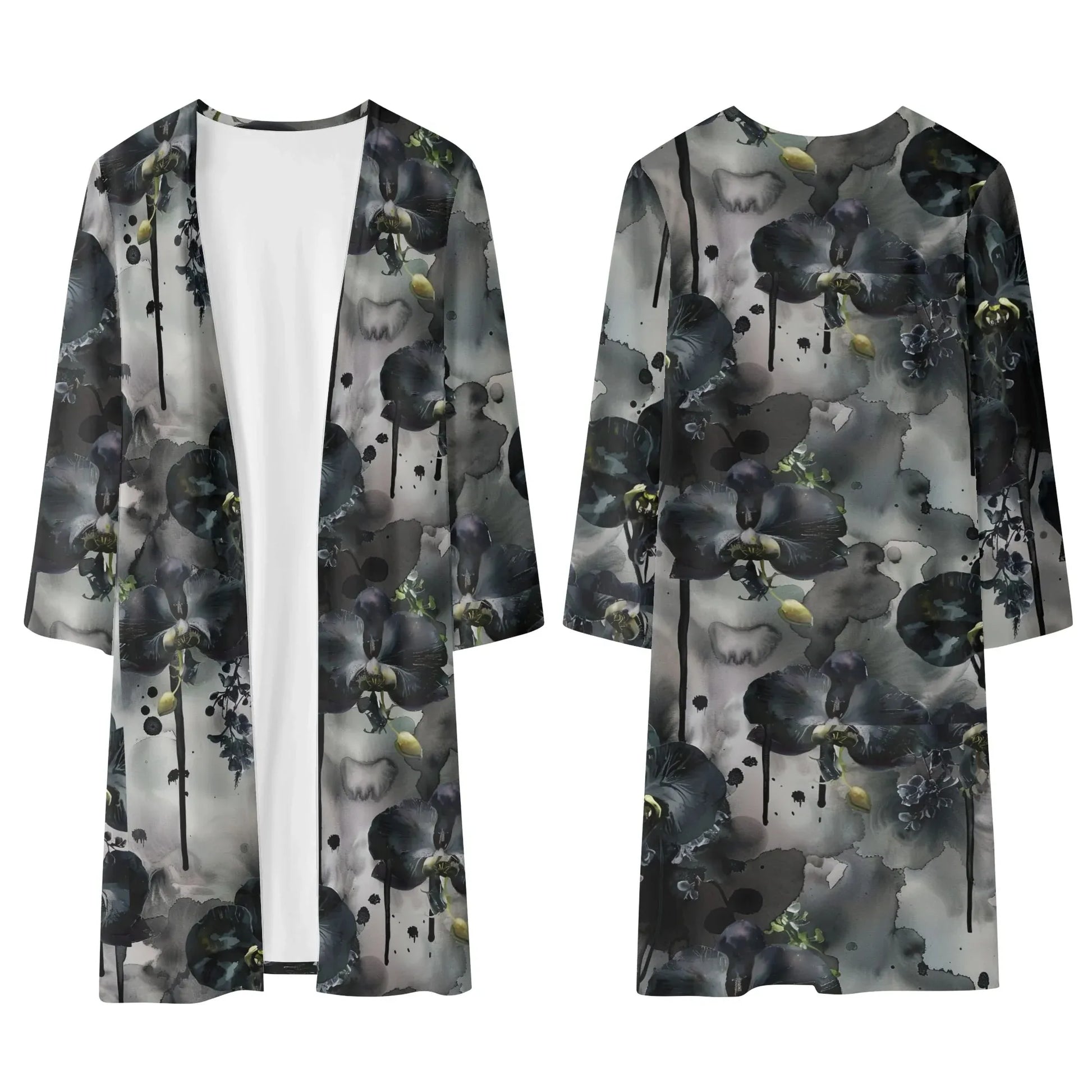 langer-leichter-orchid-kimono-cardigan-cardigan-jlr-design-99424 - JLR Design