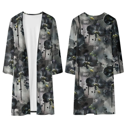 langer-leichter-orchid-kimono-cardigan-cardigan-jlr-design-99424 - JLR Design
