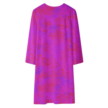 langer-leichter-pink-crystal-kimono-cardigan-cardigan-jlr-design-72628 - JLR Design