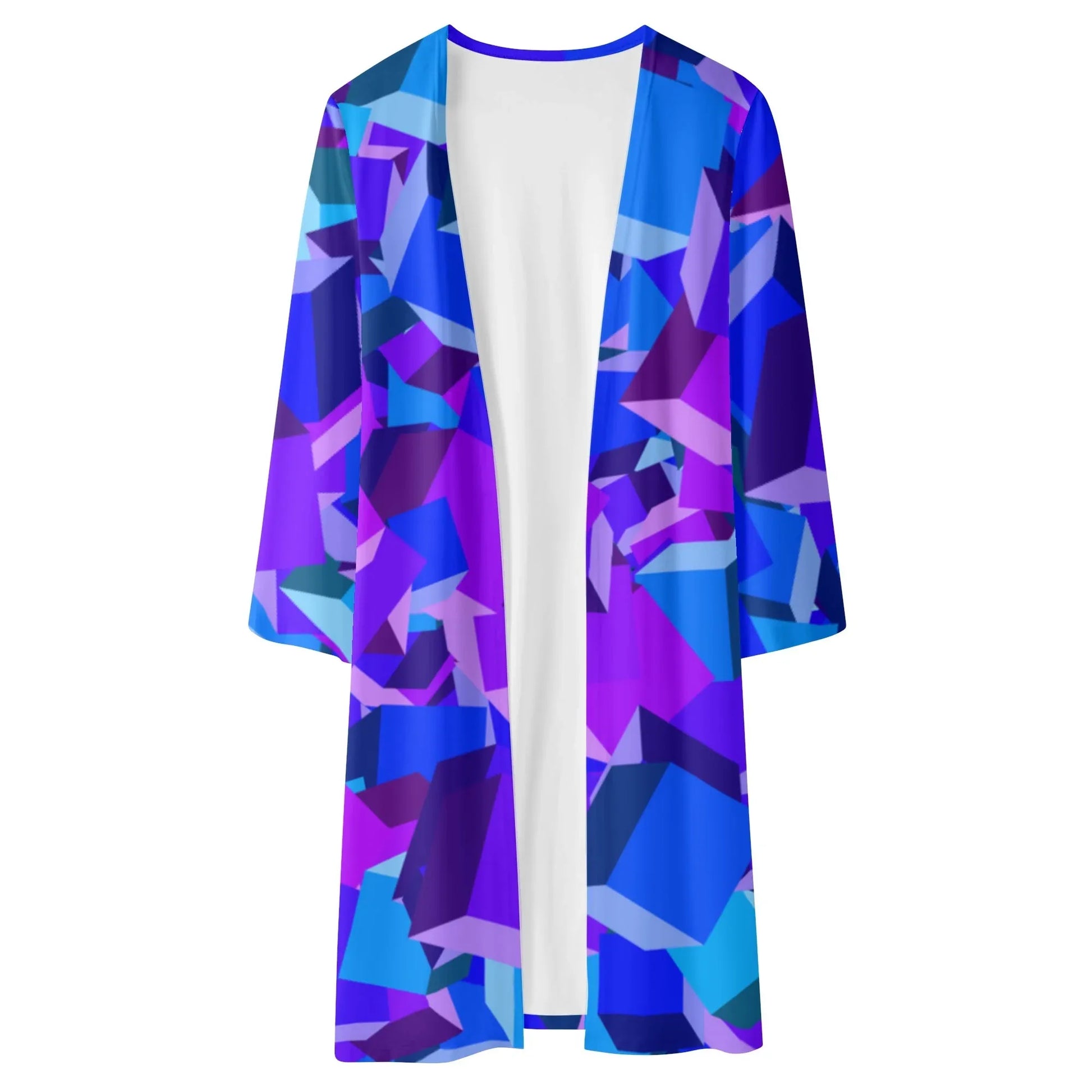 langer-leichter-purple-cube-kimono-cardigan-cardigan-jlr-design-14858 - JLR Design