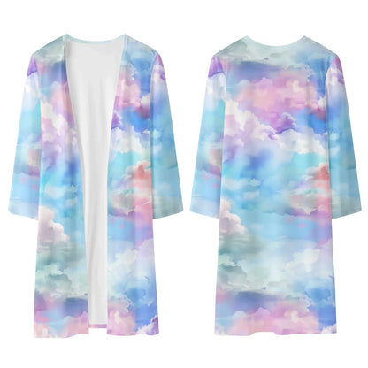 langer-leichter-soft-clouds-kimono-cardigan-cardigan-jlr-design-60150 - JLR Design
