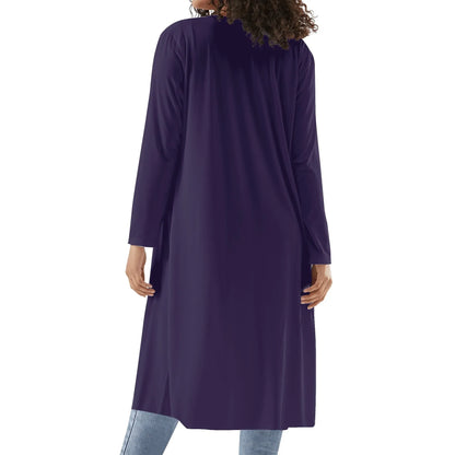 langer-leichter-tolopea-kimono-cardigan-cardigan-jlr-design-90648 - JLR Design