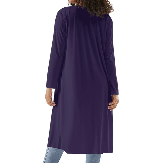 langer-leichter-tolopea-kimono-cardigan-cardigan-jlr-design-90648 - JLR Design