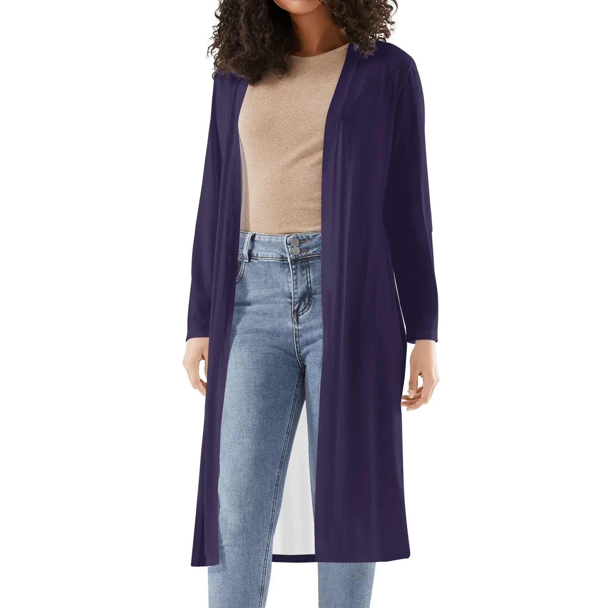 langer-leichter-tolopea-kimono-cardigan-cardigan-jlr-design-13239 - JLR Design