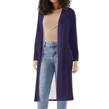 langer-leichter-tolopea-kimono-cardigan-cardigan-jlr-design-13239 - JLR Design