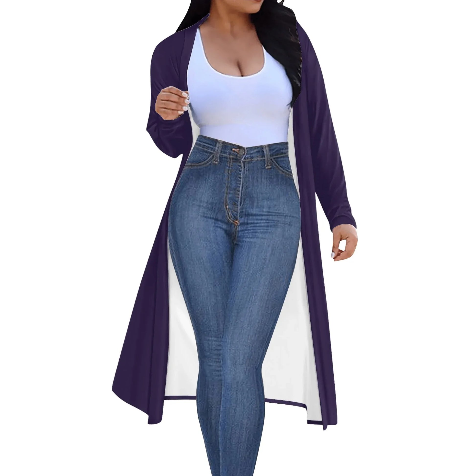 langer-leichter-tolopea-kimono-cardigan-cardigan-jlr-design-80578 - JLR Design