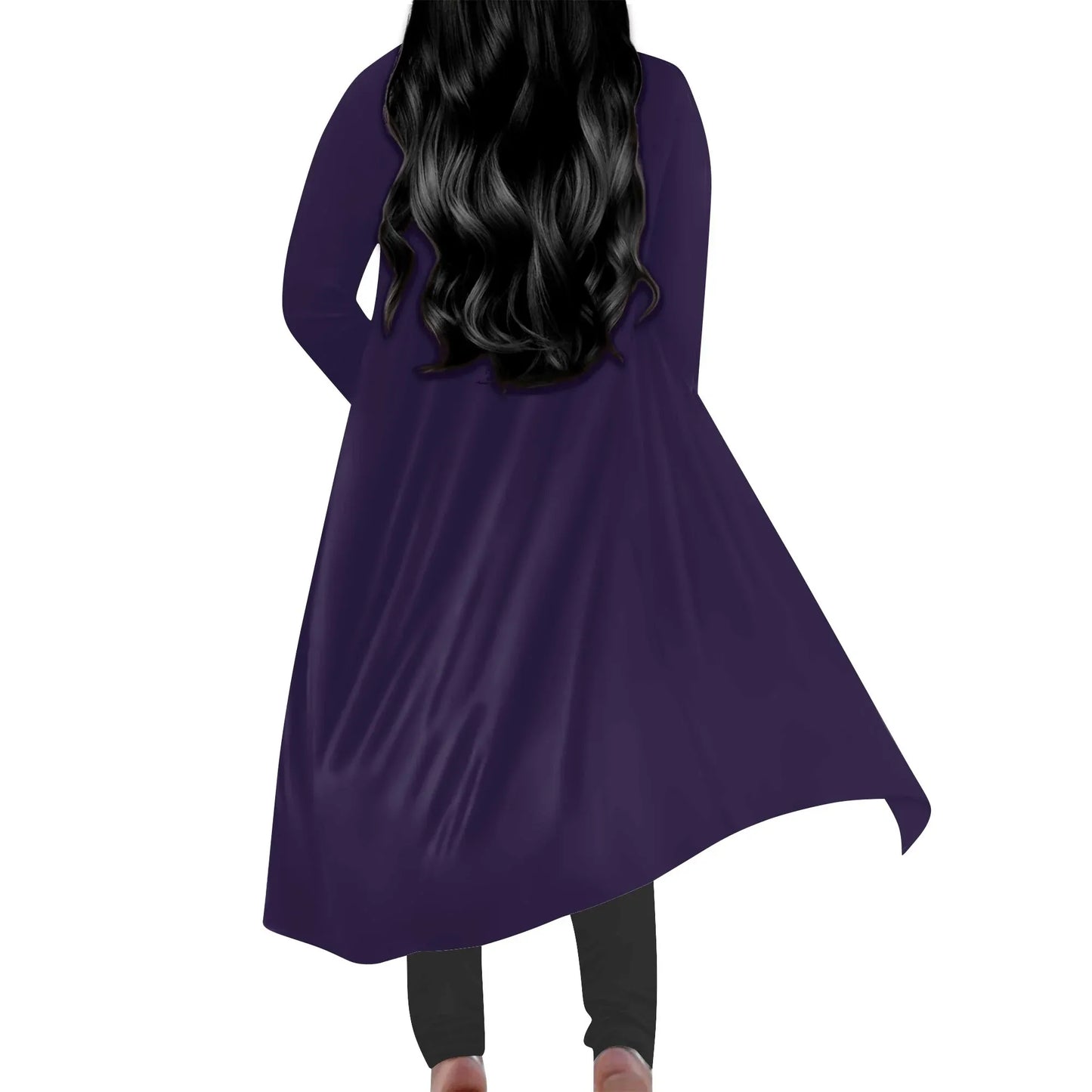 langer-leichter-tolopea-kimono-cardigan-cardigan-jlr-design-99941 - JLR Design