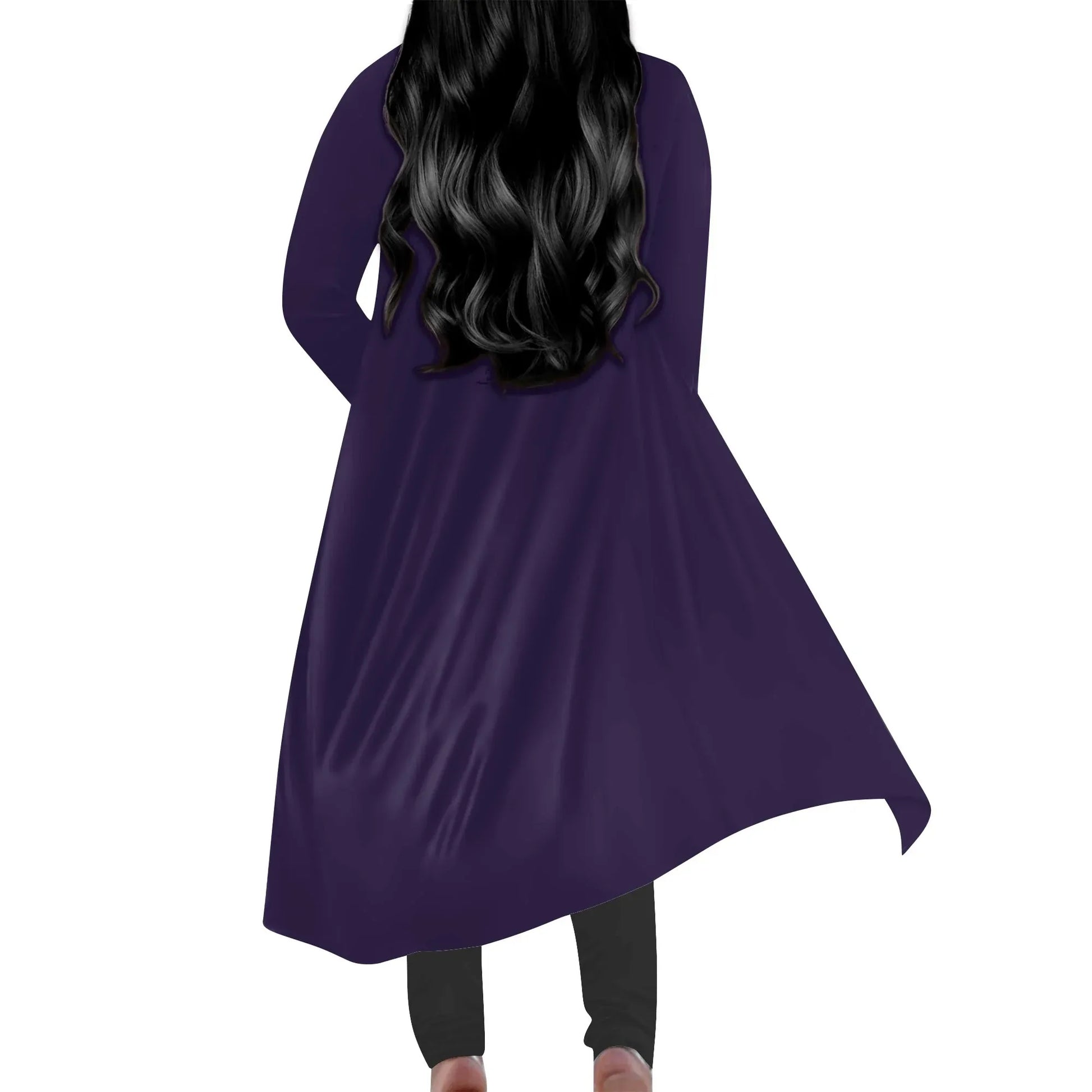 langer-leichter-tolopea-kimono-cardigan-cardigan-jlr-design-99941 - JLR Design