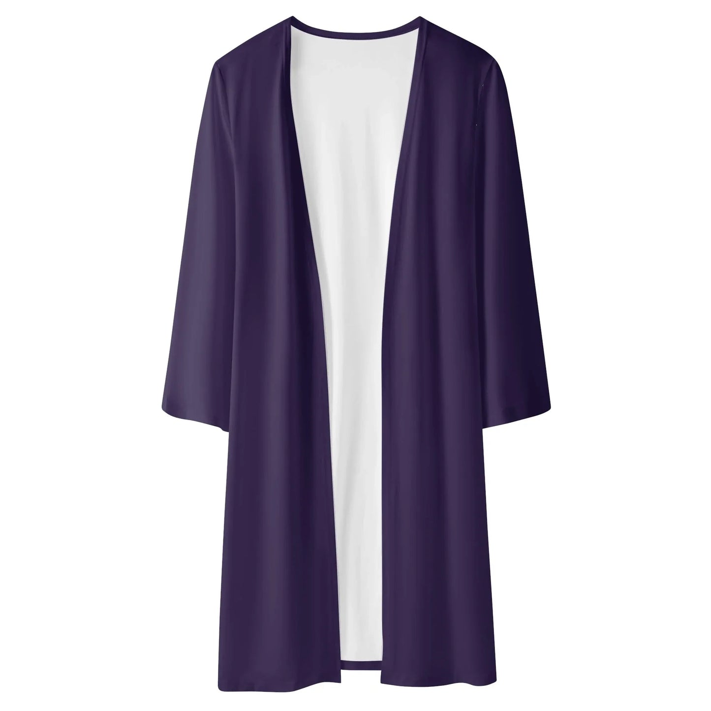 langer-leichter-tolopea-kimono-cardigan-cardigan-jlr-design-18340 - JLR Design