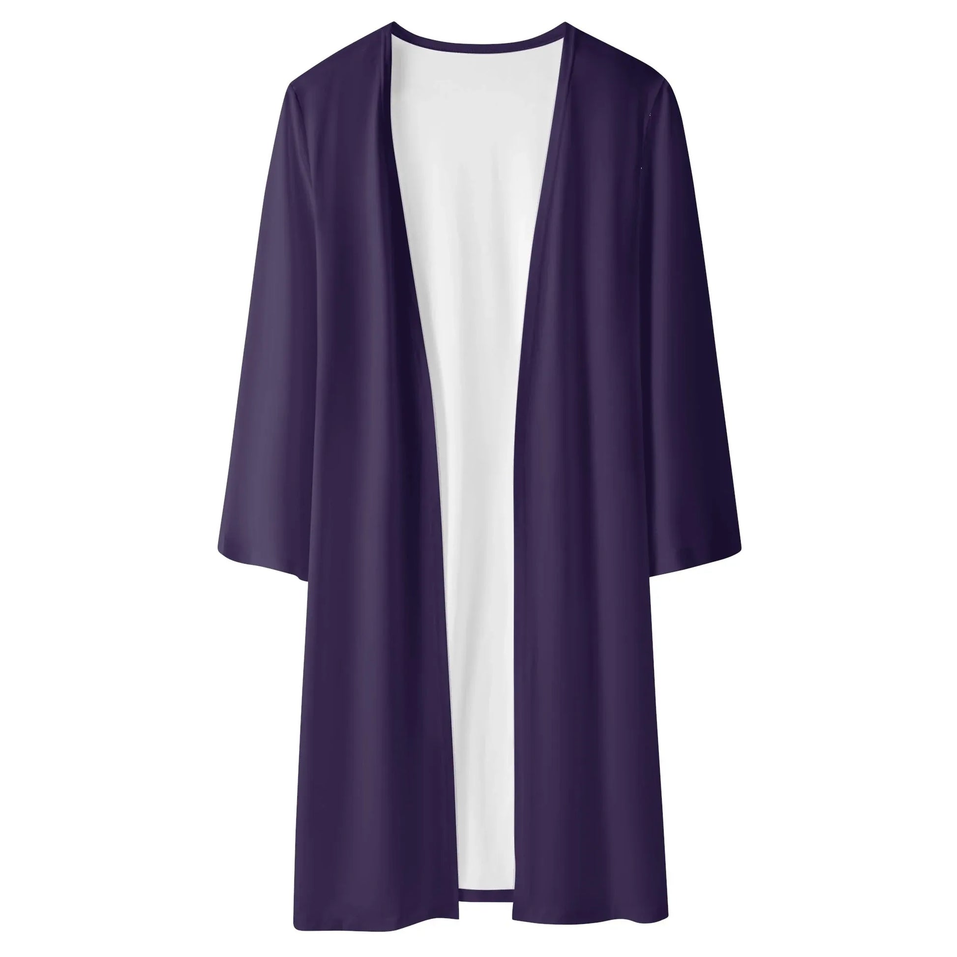 langer-leichter-tolopea-kimono-cardigan-cardigan-jlr-design-18340 - JLR Design