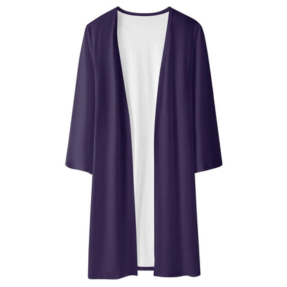 langer-leichter-tolopea-kimono-cardigan-cardigan-jlr-design-18340 - JLR Design