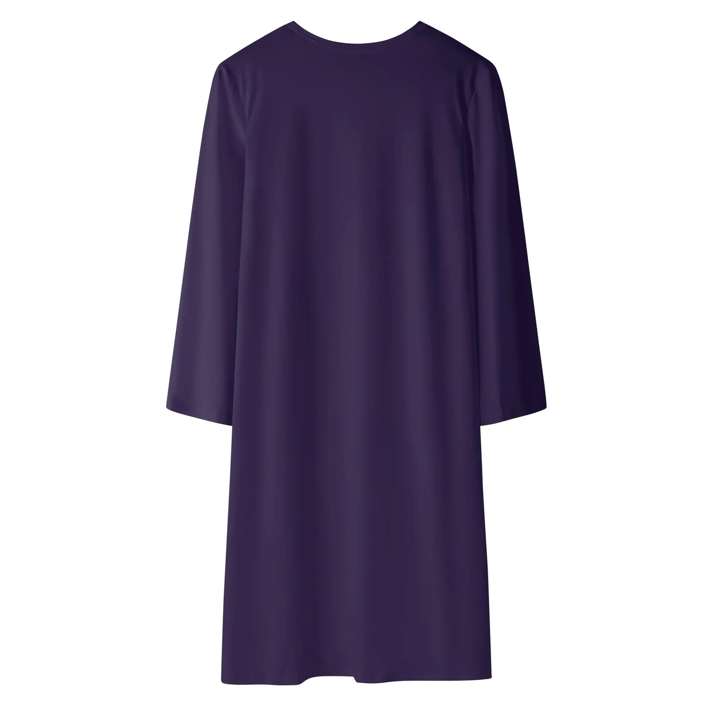 langer-leichter-tolopea-kimono-cardigan-cardigan-jlr-design-65965 - JLR Design