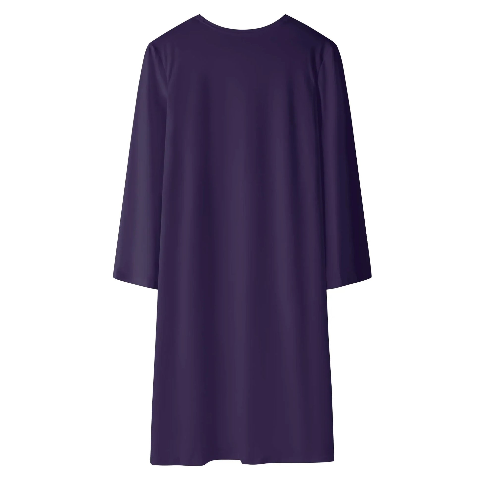 langer-leichter-tolopea-kimono-cardigan-cardigan-jlr-design-65965 - JLR Design