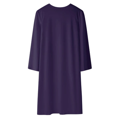 langer-leichter-tolopea-kimono-cardigan-cardigan-jlr-design-65965 - JLR Design