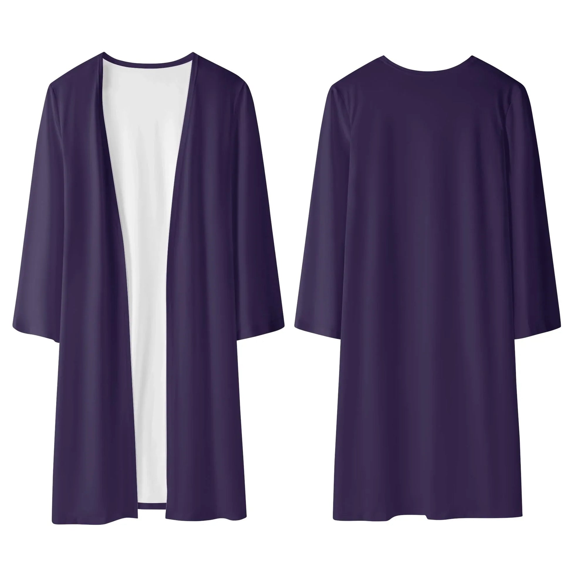 langer-leichter-tolopea-kimono-cardigan-cardigan-jlr-design-15123 - JLR Design