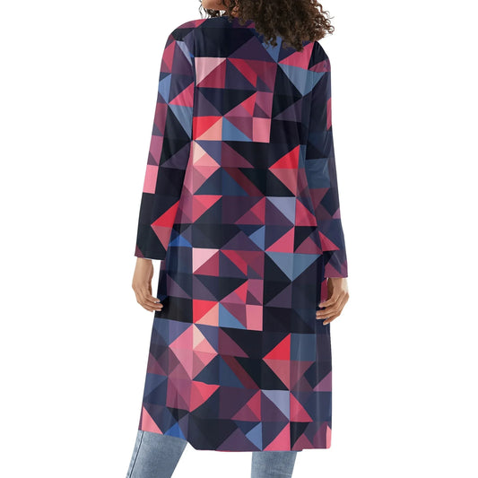 langer-leichter-triangle-v1-kimono-cardigan-cardigan-jlr-design-47255 - JLR Design