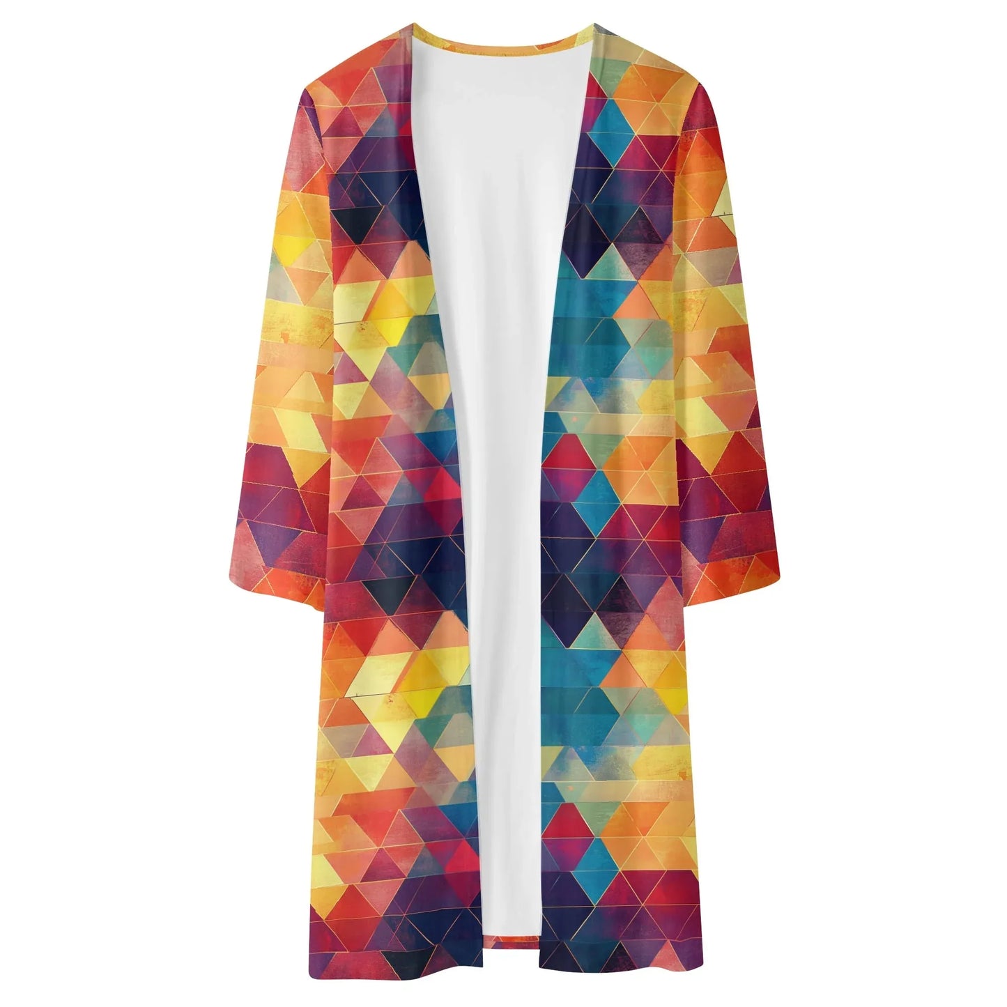 langer-leichter-triangle-v2-kimono-cardigan-cardigan-jlr-design-18016 - JLR Design