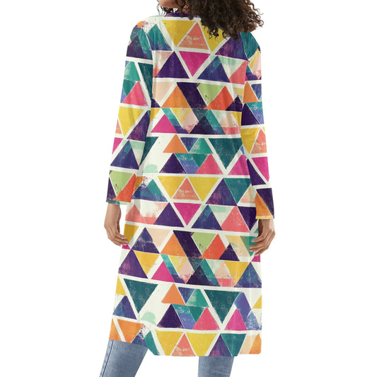 langer-leichter-triangle-v3-kimono-cardigan-cardigan-jlr-design-62128 - JLR Design