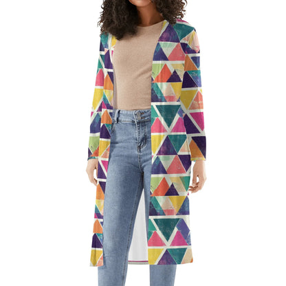 langer-leichter-triangle-v3-kimono-cardigan-cardigan-jlr-design-18205 - JLR Design