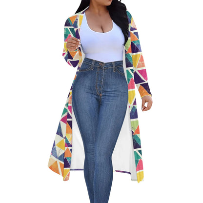 langer-leichter-triangle-v3-kimono-cardigan-cardigan-jlr-design-35346 - JLR Design