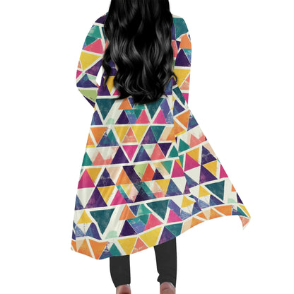langer-leichter-triangle-v3-kimono-cardigan-cardigan-jlr-design-62129 - JLR Design