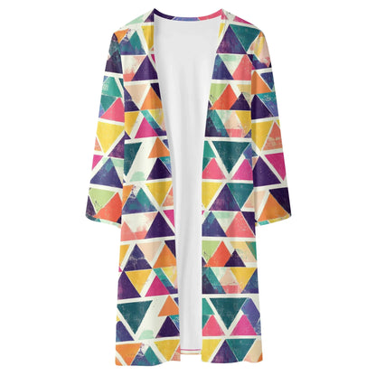 langer-leichter-triangle-v3-kimono-cardigan-cardigan-jlr-design-16661 - JLR Design