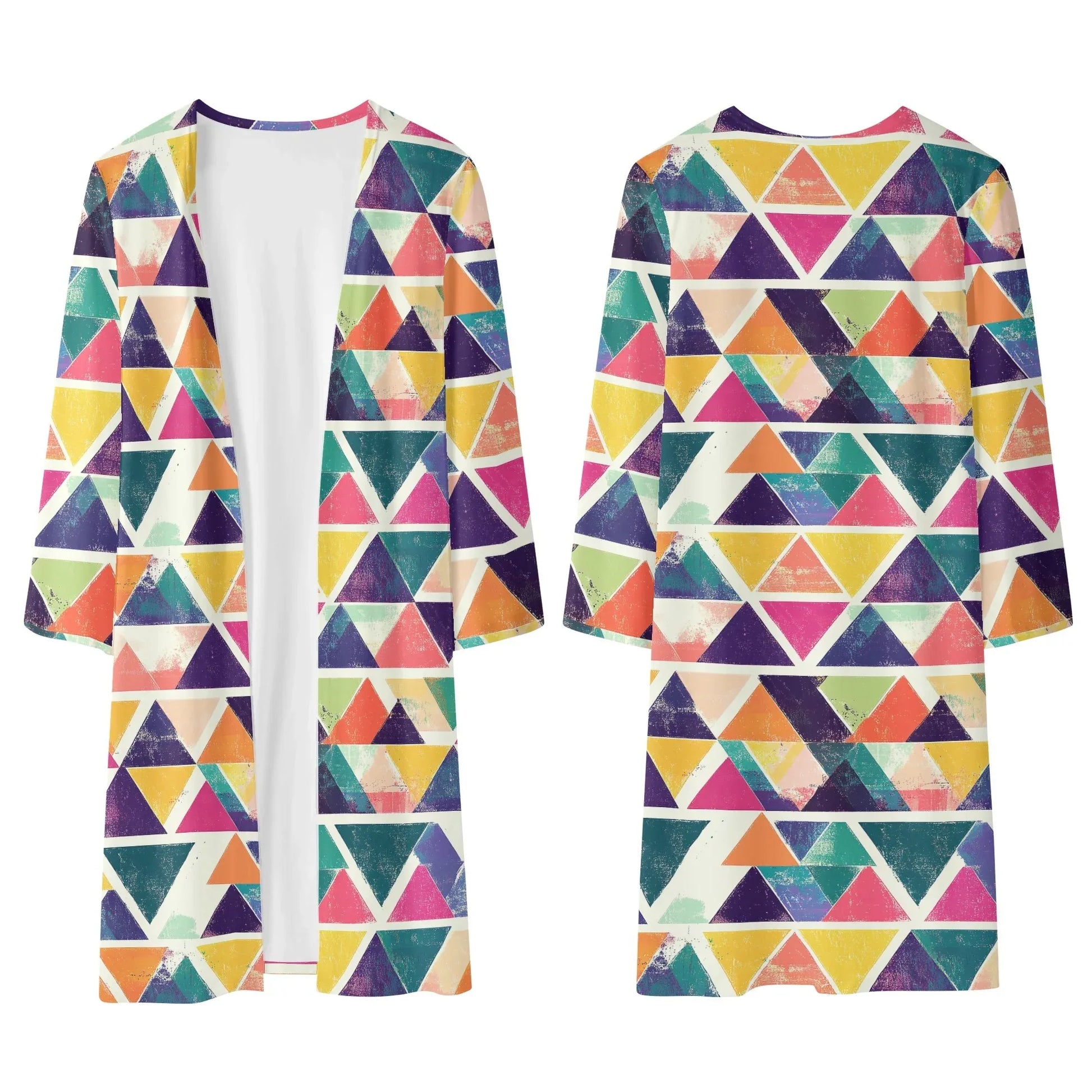 langer-leichter-triangle-v3-kimono-cardigan-cardigan-jlr-design-24094 - JLR Design