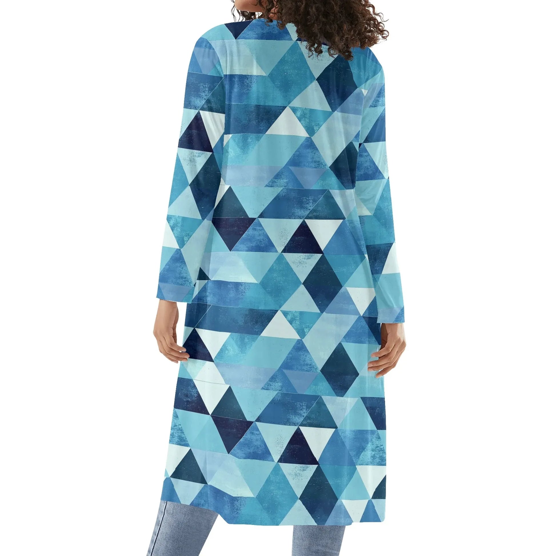langer-leichter-triangle-v4-kimono-cardigan-cardigan-jlr-design-23459 - JLR Design
