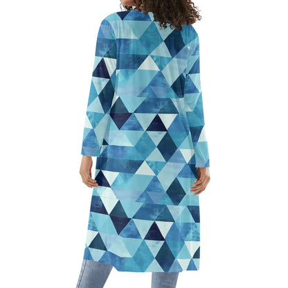 langer-leichter-triangle-v4-kimono-cardigan-cardigan-jlr-design-23459 - JLR Design