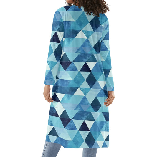 langer-leichter-triangle-v4-kimono-cardigan-cardigan-jlr-design-23459 - JLR Design