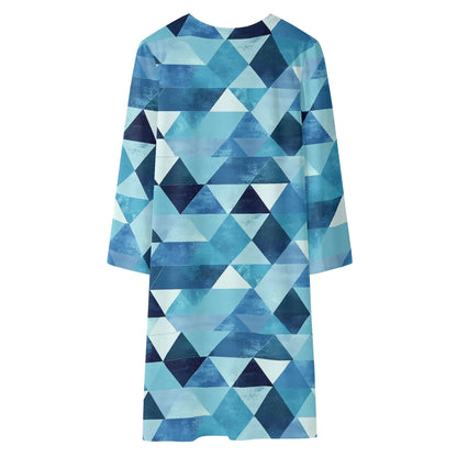langer-leichter-triangle-v4-kimono-cardigan-cardigan-jlr-design-43325 - JLR Design