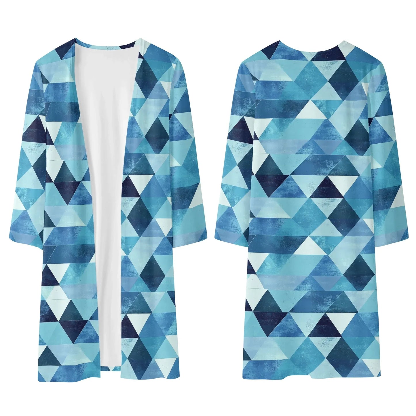 langer-leichter-triangle-v4-kimono-cardigan-cardigan-jlr-design-73695 - JLR Design