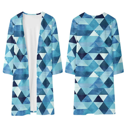 langer-leichter-triangle-v4-kimono-cardigan-cardigan-jlr-design-73695 - JLR Design