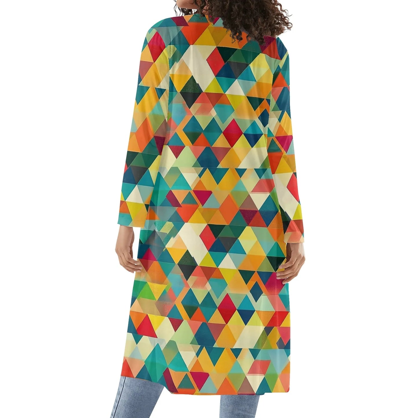 langer-leichter-triangle-v5-kimono-cardigan-cardigan-jlr-design-50415 - JLR Design