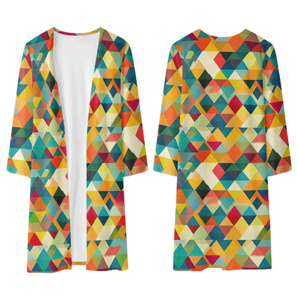 langer-leichter-triangle-v5-kimono-cardigan-cardigan-jlr-design-24814 - JLR Design