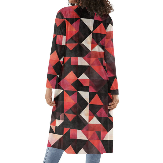 langer-leichter-triangle-v6-kimono-cardigan-cardigan-jlr-design-15148 - JLR Design