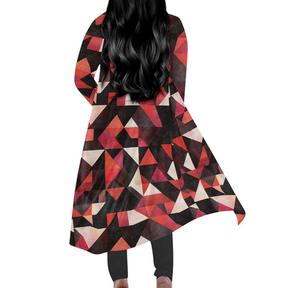 langer-leichter-triangle-v6-kimono-cardigan-cardigan-jlr-design-36313 - JLR Design