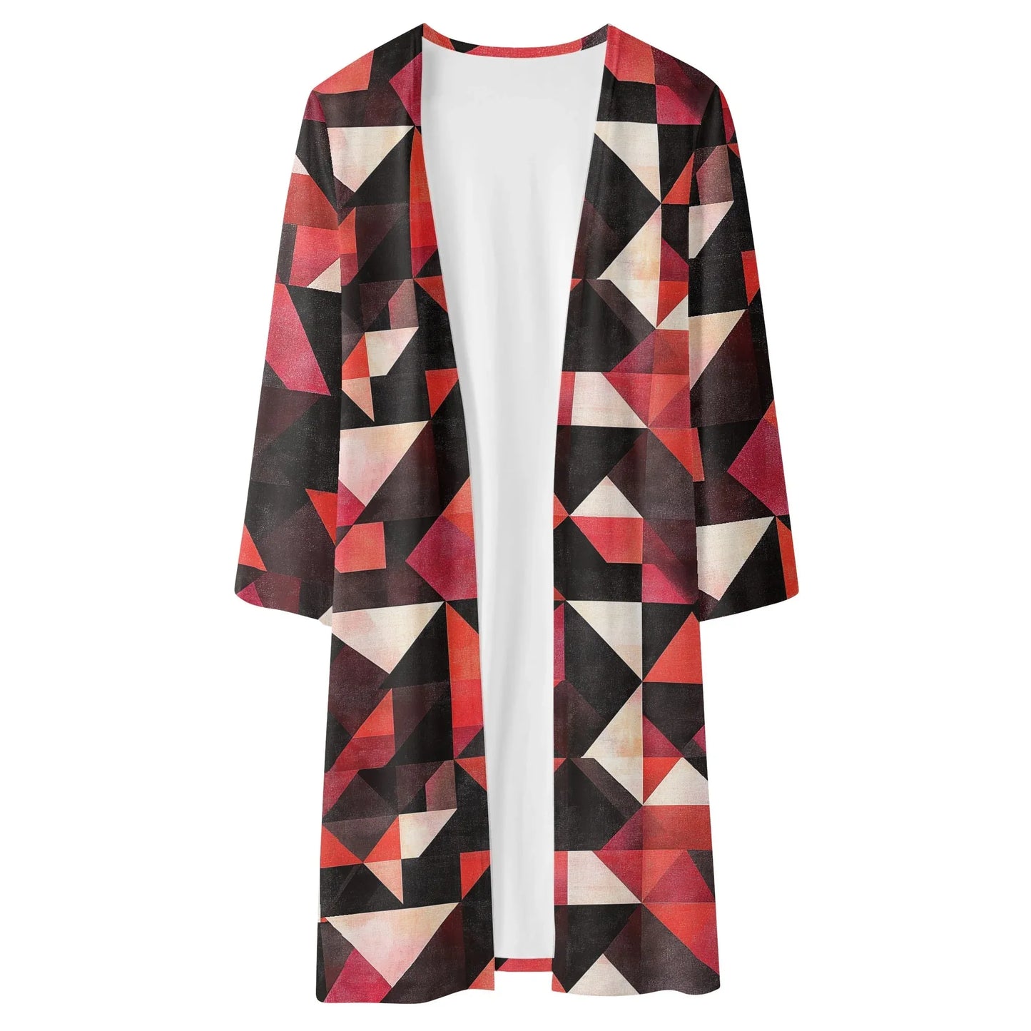 langer-leichter-triangle-v6-kimono-cardigan-cardigan-jlr-design-32182 - JLR Design