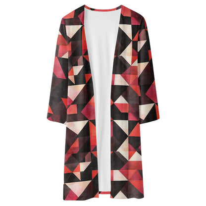 langer-leichter-triangle-v6-kimono-cardigan-cardigan-jlr-design-32182 - JLR Design