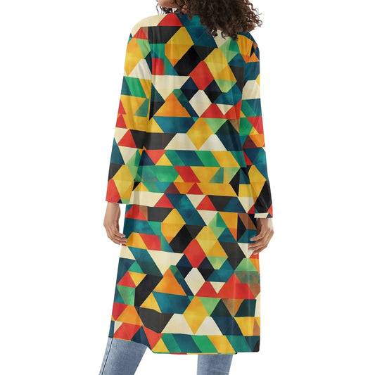 langer-leichter-triangle-v7-kimono-cardigan-cardigan-jlr-design-94762 - JLR Design