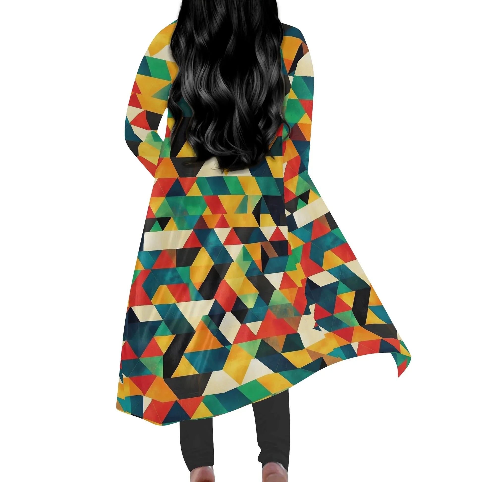 langer-leichter-triangle-v7-kimono-cardigan-cardigan-jlr-design-12246 - JLR Design