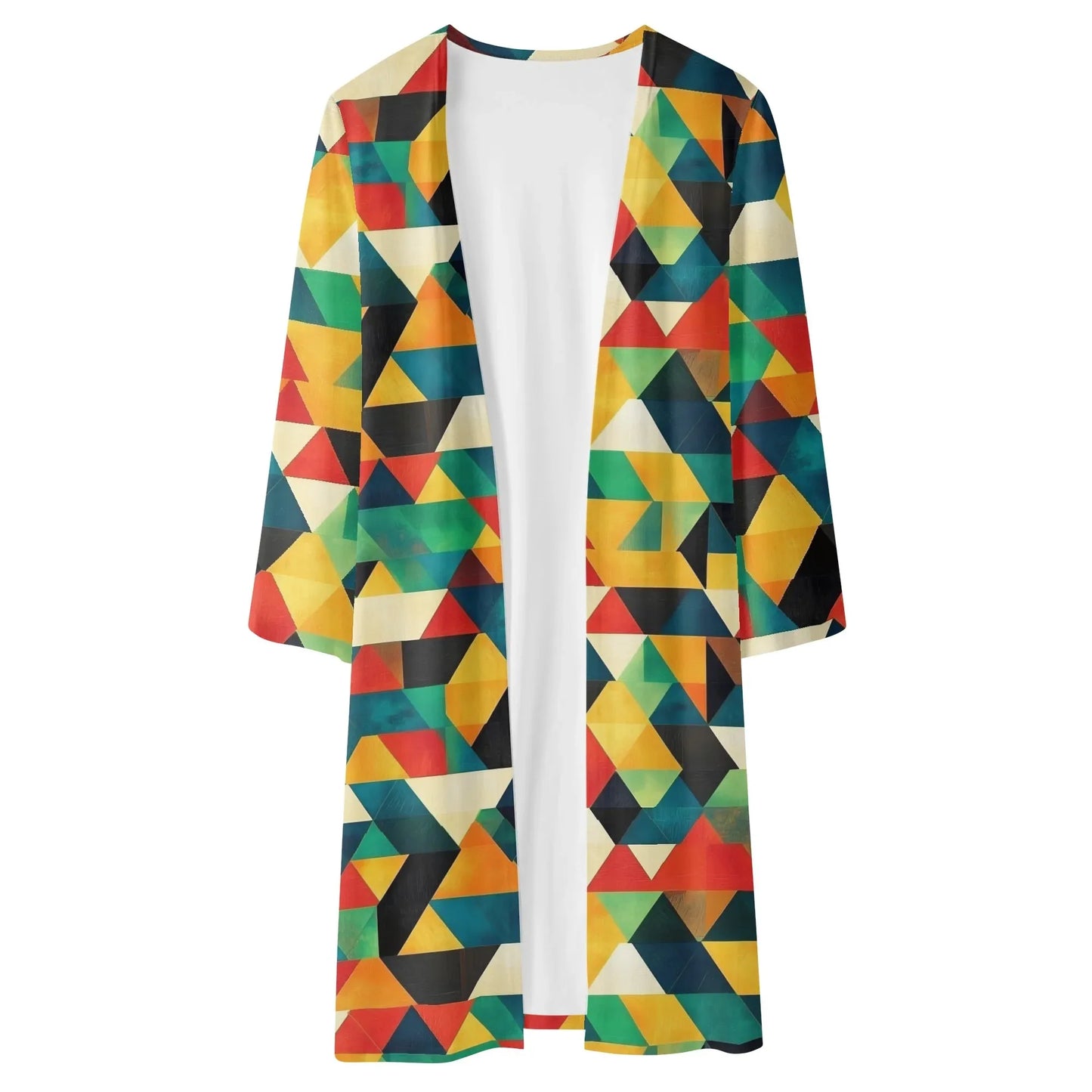 langer-leichter-triangle-v7-kimono-cardigan-cardigan-jlr-design-73566 - JLR Design