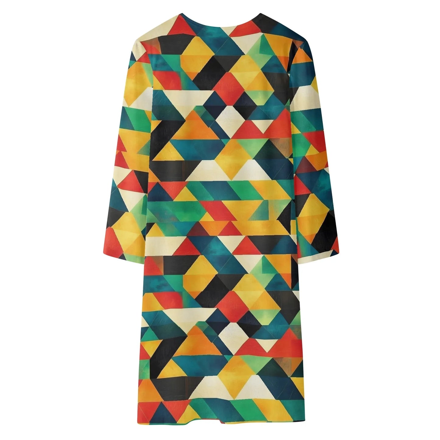 langer-leichter-triangle-v7-kimono-cardigan-cardigan-jlr-design-89945 - JLR Design